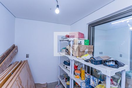 Casa para alugar com 420m², 4 quartos e 4 vagasÁrea comum