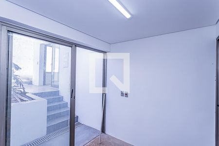 Casa para alugar com 420m², 4 quartos e 4 vagasÁrea comum