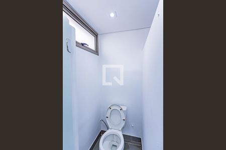 Casa para alugar com 420m², 4 quartos e 4 vagasÁrea comum