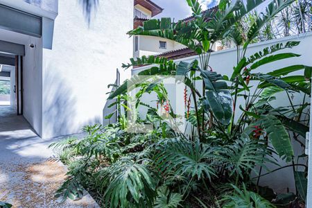 Casa para alugar com 420m², 4 quartos e 4 vagasJardim frente