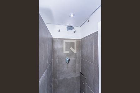 Casa para alugar com 420m², 4 quartos e 4 vagasÁrea comum