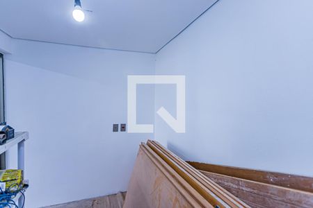 Casa para alugar com 420m², 4 quartos e 4 vagasÁrea comum