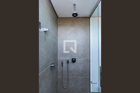 Casa para alugar com 420m², 4 quartos e 4 vagasSuíte