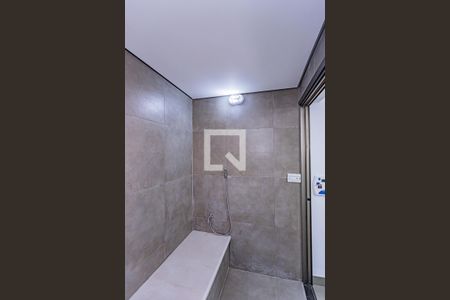 Casa para alugar com 420m², 4 quartos e 4 vagasÁrea comum