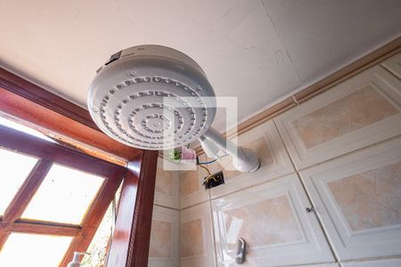 Casa à venda com 400m², 3 quartos e 2 vagas Casa à venda com 400m², 3 quartos e 2 vagasBanheiro 2