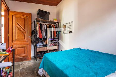 Casa à venda com 400m², 3 quartos e 2 vagas Casa à venda com 400m², 3 quartos e 2 vagasQuarto 3