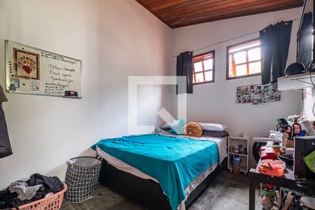 Casa à venda com 400m², 3 quartos e 2 vagas Casa à venda com 400m², 3 quartos e 2 vagasQuarto 3