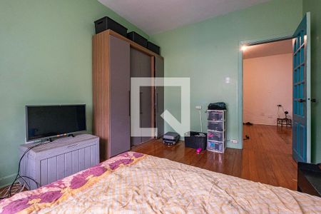 Casa à venda com 400m², 3 quartos e 2 vagas Casa à venda com 400m², 3 quartos e 2 vagasQuarto 2