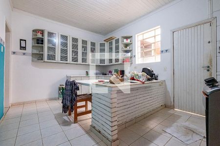 Casa à venda com 400m², 3 quartos e 2 vagas Casa à venda com 400m², 3 quartos e 2 vagasCozinha