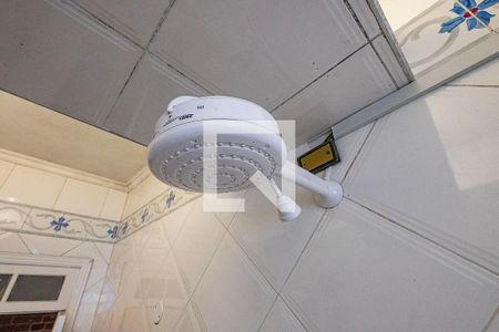 Casa à venda com 400m², 3 quartos e 2 vagas Casa à venda com 400m², 3 quartos e 2 vagasBanheiro 1