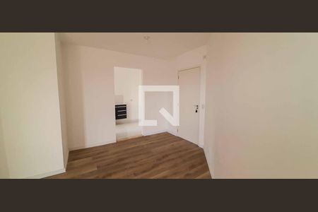 Sala de apartamento para alugar com 2 quartos, 52m² em Padroeira, Osasco