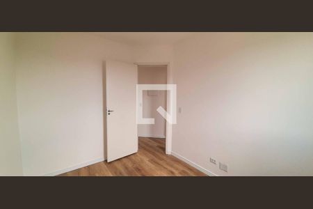 Apartamento para alugar com 52m², 2 quartos e 1 vagaQuarto 2