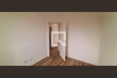 Apartamento para alugar com 52m², 2 quartos e 1 vagaQuarto 1