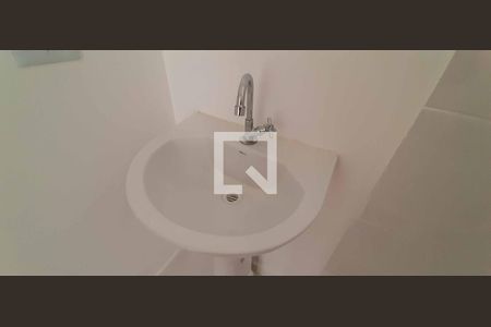 Apartamento para alugar com 52m², 2 quartos e 1 vagaBanheiro