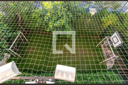 Apartamento à venda com 87m², 3 quartos e 2 vagasQuadra Esportiva