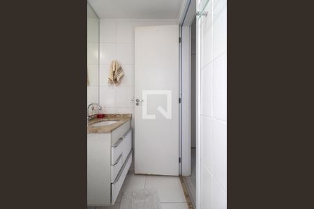 Apartamento à venda com 64m², 2 quartos e 1 vagabanheiro na suíte_3