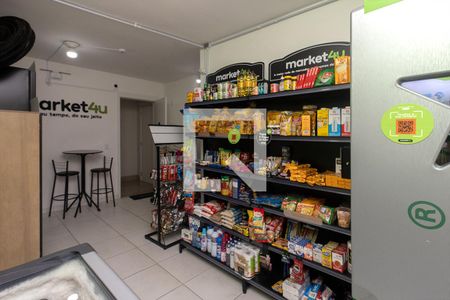 Apartamento à venda com 64m², 2 quartos e 1 vagamercadinho_3