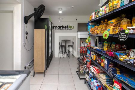 Apartamento à venda com 64m², 2 quartos e 1 vagamercadinho_4