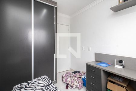 Apartamento à venda com 64m², 2 quartos e 1 vagaquarto_4