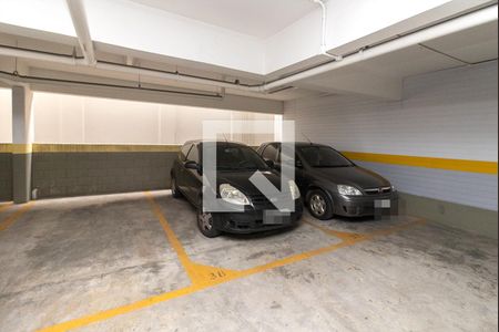 Apartamento à venda com 64m², 2 quartos e 1 vagavaga na garagem_1