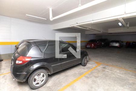 Apartamento à venda com 64m², 2 quartos e 1 vagavaga na garagem_3