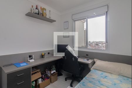 Apartamento à venda com 64m², 2 quartos e 1 vagaquarto_2