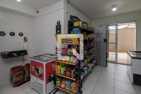 Apartamento à venda com 64m², 2 quartos e 1 vagamercadinho_2