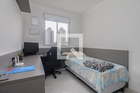 Apartamento à venda com 64m², 2 quartos e 1 vagaquarto_1