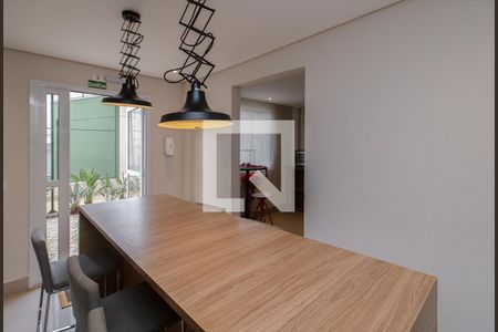 Apartamento à venda com 64m², 2 quartos e 1 vagabar dos amigos_2