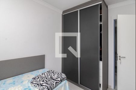 Apartamento à venda com 64m², 2 quartos e 1 vagaquarto_3