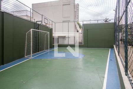 Apartamento à venda com 64m², 2 quartos e 1 vagaquadra_1