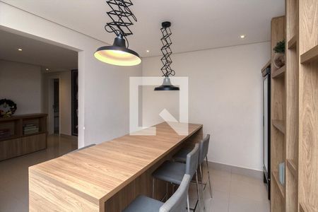 Apartamento à venda com 64m², 2 quartos e 1 vagabar dos amigos_1