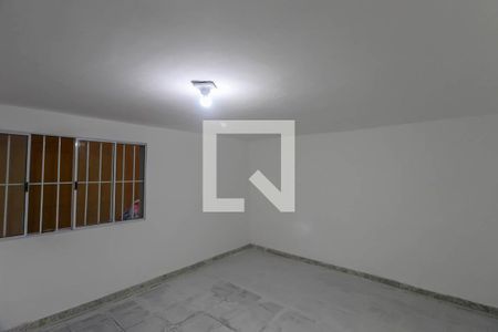 Casa para alugar com 45m², 1 quarto e sem vagaQuarto