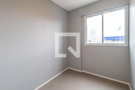 Quarto 1 de apartamento para alugar com 2 quartos, 45m² em Bethaville I, Barueri