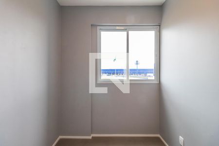 Quarto 1 de apartamento para alugar com 2 quartos, 45m² em Bethaville I, Barueri
