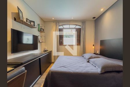 Casa à venda com 388m², 5 quartos e 4 vagasFoto 21