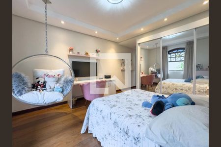 Casa à venda com 388m², 5 quartos e 4 vagasFoto 56