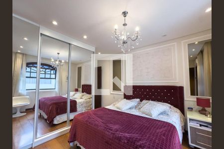 Casa à venda com 388m², 5 quartos e 4 vagasFoto 46