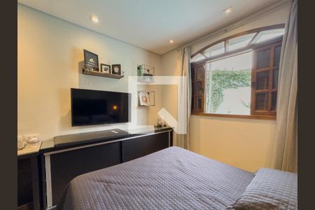 Casa à venda com 388m², 5 quartos e 4 vagasFoto 22