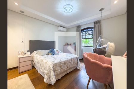 Casa à venda com 388m², 5 quartos e 4 vagasFoto 54