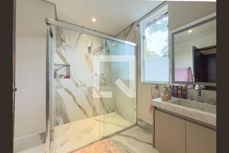 Casa à venda com 388m², 5 quartos e 4 vagasFoto 51