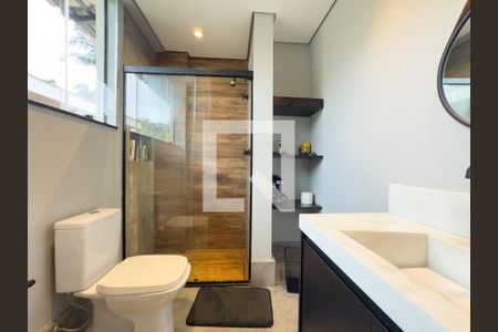 Casa à venda com 388m², 5 quartos e 4 vagasFoto 50