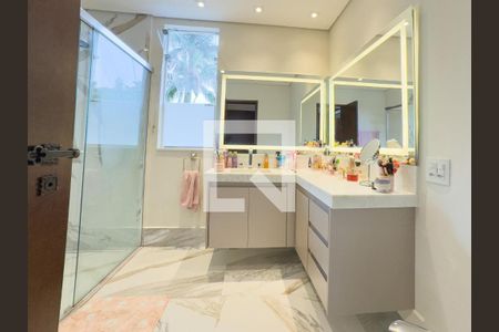 Casa à venda com 388m², 5 quartos e 4 vagasFoto 52