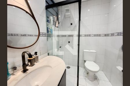 Casa à venda com 388m², 5 quartos e 4 vagasFoto 23