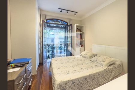 Casa à venda com 388m², 5 quartos e 4 vagasFoto 35