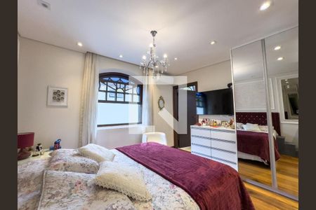 Casa à venda com 388m², 5 quartos e 4 vagasFoto 44