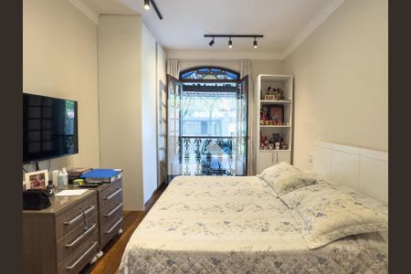 Casa à venda com 388m², 5 quartos e 4 vagasFoto 34