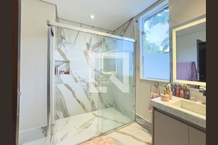 Casa à venda com 388m², 5 quartos e 4 vagasFoto 53