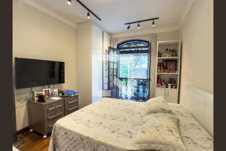 Casa à venda com 388m², 5 quartos e 4 vagasFoto 36