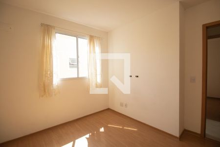 Quarto 1 de apartamento para alugar com 2 quartos, 41m² em Vila Lage, São Gonçalo